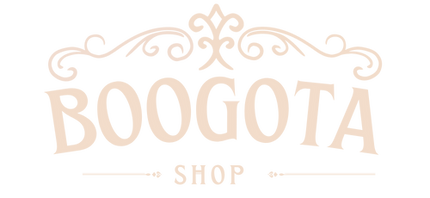 BoogotaShop