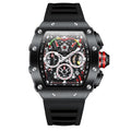 RELOJ ONOLA