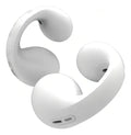 AURICULARES AMBIE