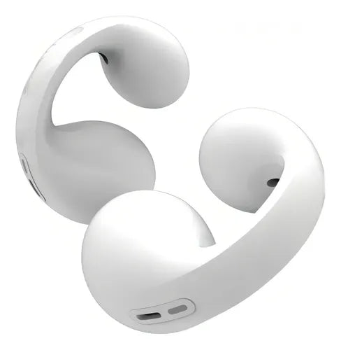 AURICULARES AMBIE