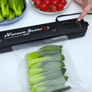 Maquina Selladora - Vacuum Sealer