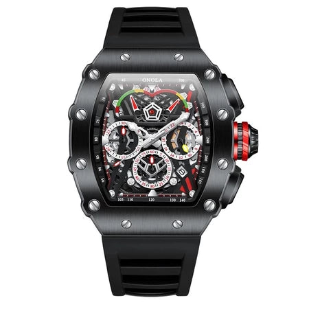 RELOJ ONOLA