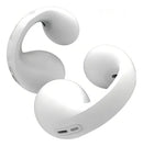 Audífonos Ambie AirFit Pro™