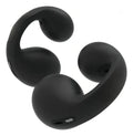 AURICULARES AMBIE