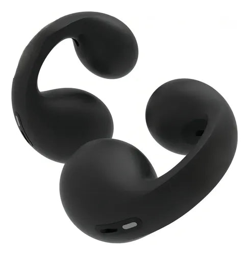 AURICULARES AMBIE