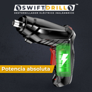 Destornilladores Electricos SwiftDrill
