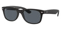 Gafas Ray-Ban Wayfarer Classic