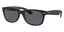 Gafas Ray-Ban Wayfarer Classic