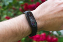 Xiaomi Mi Smart Band 6
