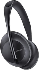 Audífonos Bose NC700