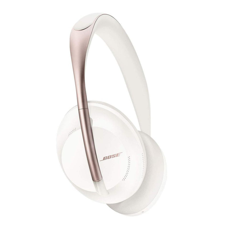 Audífonos Bose NC700