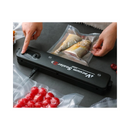 Maquina Selladora - Vacuum Sealer
