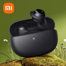 Xiaomi Redmi Buds 3 Lite Negro