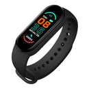 Xiaomi Mi Smart Band 6