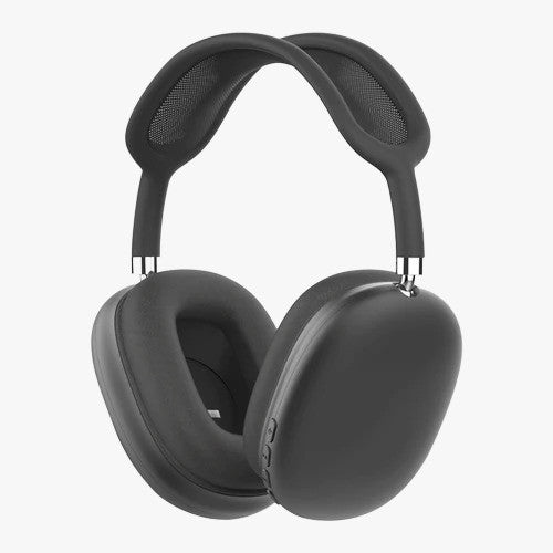 Auriculares P9 Plus – Sonido Premium, Diseño Moderno y Máximo Confort