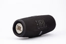 JBL Charge 5 - ORIGINAL