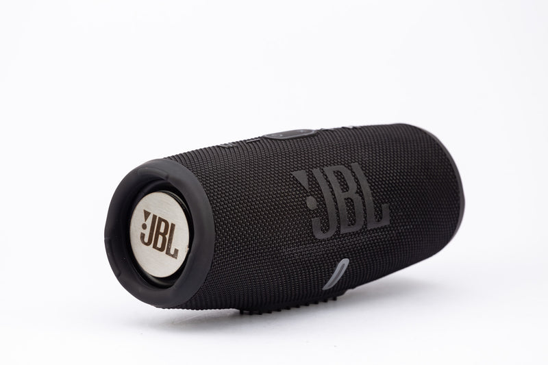 JBL Charge 5 - ORIGINAL