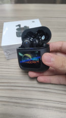 Audifonos TOUR PRO 2 Con Pantalla Tactil