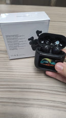 Audifonos TOUR PRO 2 Con Pantalla Tactil