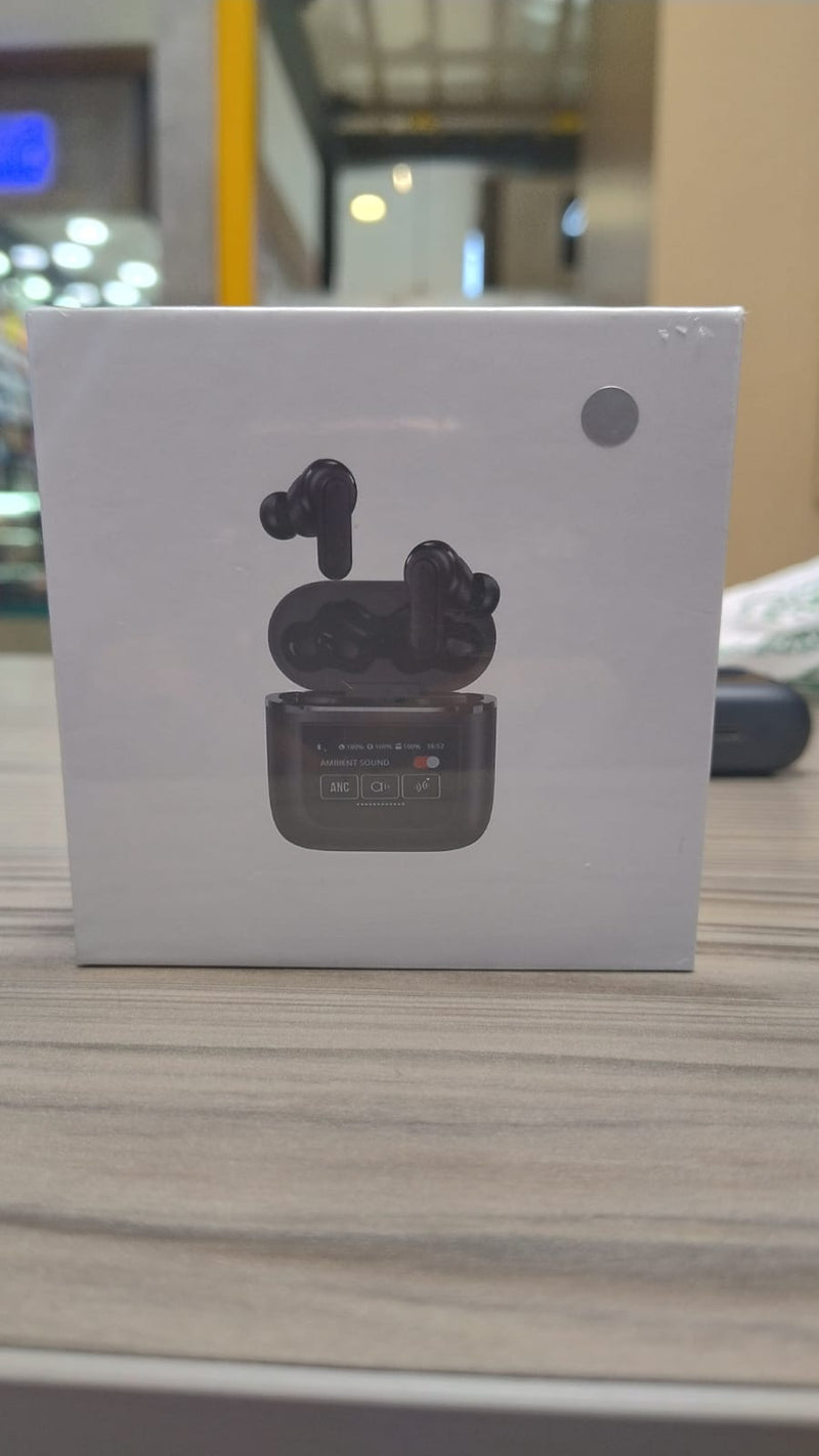 Audifonos TOUR PRO 2 Con Pantalla Tactil