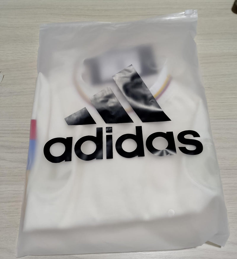 CAMISETA COLOMBIA 100 AÑOS + BALÓN GRATIS!🎉⚽