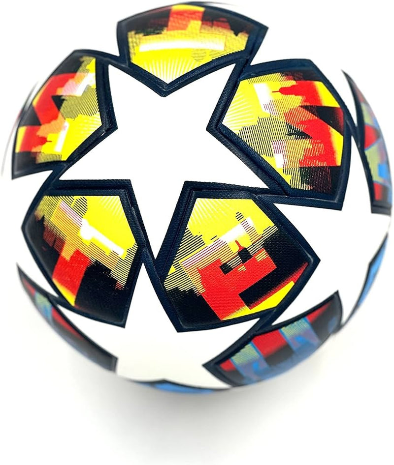 CAMISETA COLOMBIA 100 AÑOS + BALÓN GRATIS!🎉⚽
