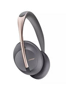 Audífonos Bose NC700