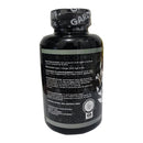 COMBO MACA NEGRA + TONGKAT ALI