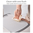 Set 19 Utensilios De Cocina