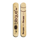 Shilajit Resina Pura (Blisque®) – 60 g