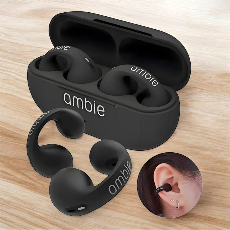Audífonos Ambie AirFit Pro™