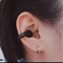 Audífonos Ambie AirFit Pro™