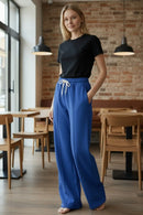 Jogger UrbanFit™ - Pantalón cómodo y elegante para cualquier ocasión
