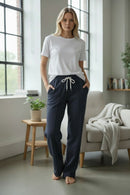 Jogger UrbanFit™ - Pantalón cómodo y elegante para cualquier ocasión