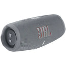 JBL Charge 5 - ORIGINAL