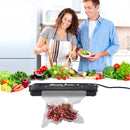 Maquina Selladora - Vacuum Sealer