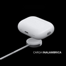 AirPods PRO 2 ANC®️ ALTA GAMA AAA