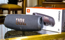 JBL Charge 5 - ORIGINAL