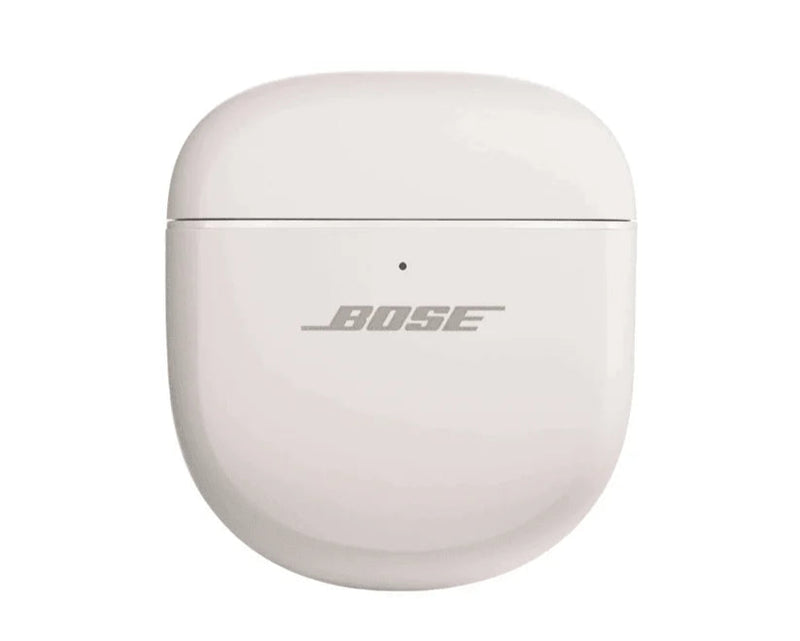 Audífonos Bose QuietComfort Ultra Earbuds