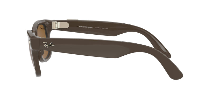 Gafas Ray-Ban Wayfarer Classic