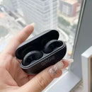 SMART WATCH T900 ULTRA + AUDIFONO AMBIE