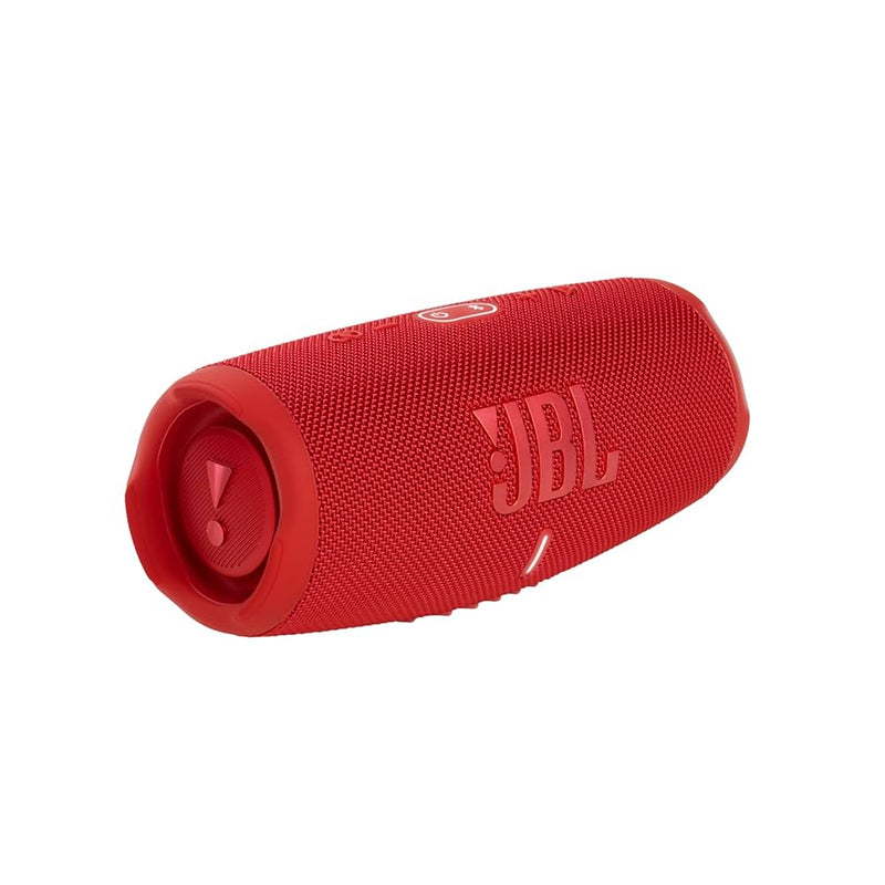 JBL Charge 5 - ORIGINAL