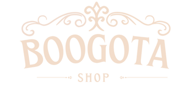 BoogotaShop