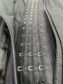 Cinta Modeladora Corset con Corrector Postural