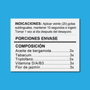 No-cotina - Di Adiós al humo