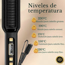 Cepillo Plancha UltraNova™ Version Renovada