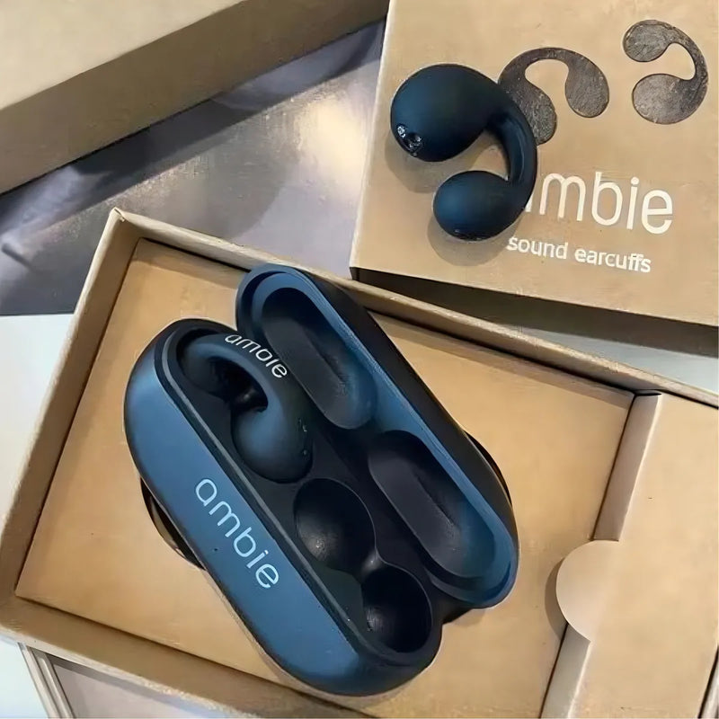 Audífonos Ambie AirFit Pro™