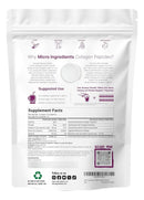 MULTI COLAGENO 5 EN 1 🍃✨ RECUPERA TU BIENESTAR SIN FILTROS! ❤️