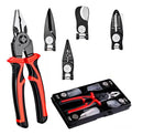 Alicate Multifunción 5 en 1