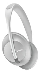 Audífonos Bose NC700